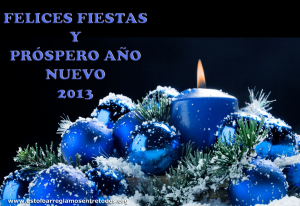 feliz navidad 4 300x206 Feliz año nuevo 2013