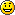 icon smile Como conseguir aplicaciones para nuestro negocio